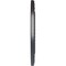 Ekena Millwork Andrea Ceiling Medallion (Fits Canopies up to 4 1/8"), 8 1/8"OD x 4 1/8"ID x 1/2"P, Pewter CM08ADPES - alternate 2